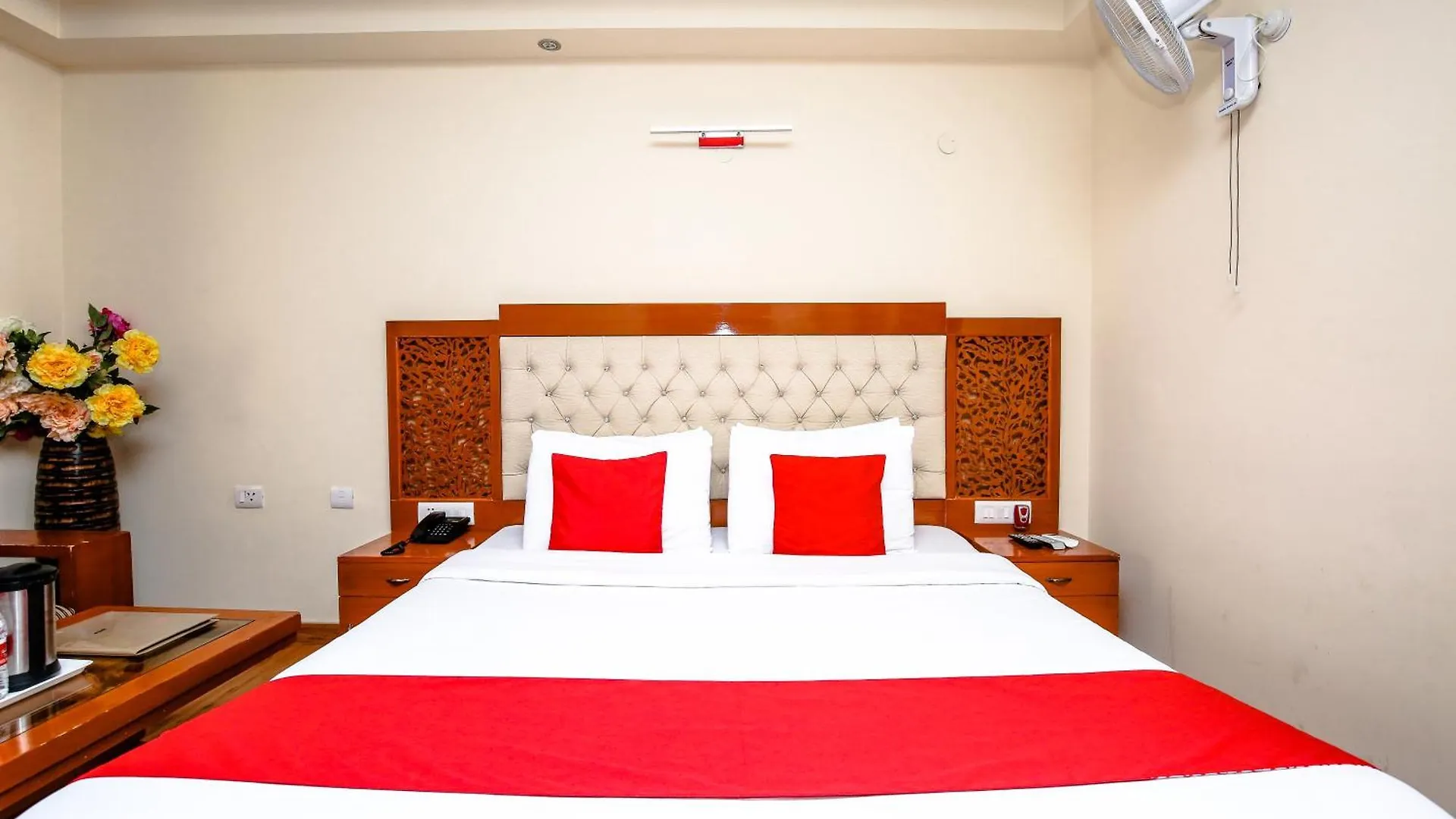 משוברה Manla Homes Resort
